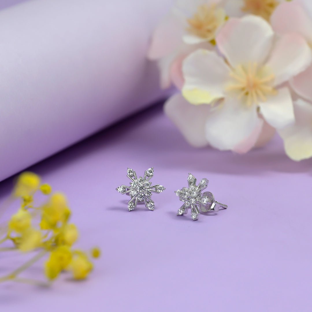 #metal_sterling-silver#stone-colour_cubic-zirconia