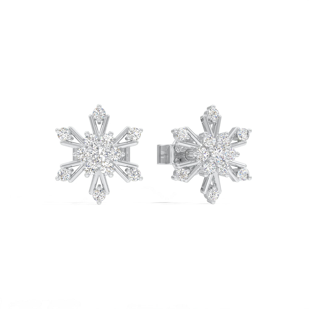 #metal_sterling-silver#stone-colour_cubic-zirconia