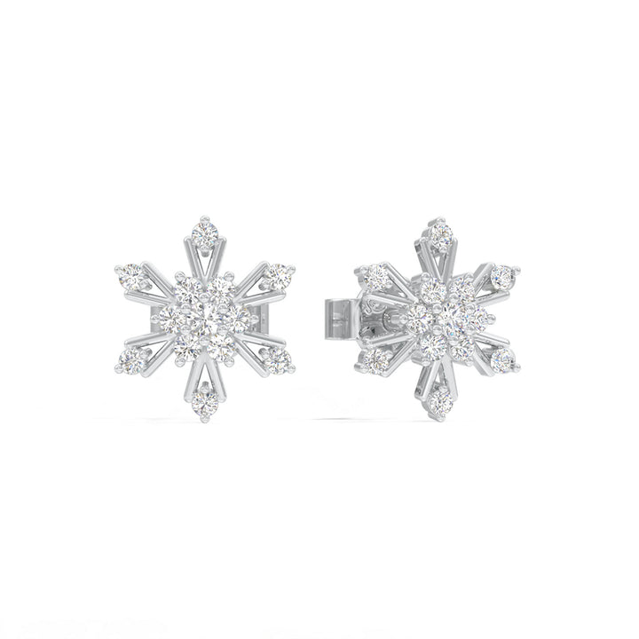 #metal_sterling-silver#stone-colour_cubic-zirconia