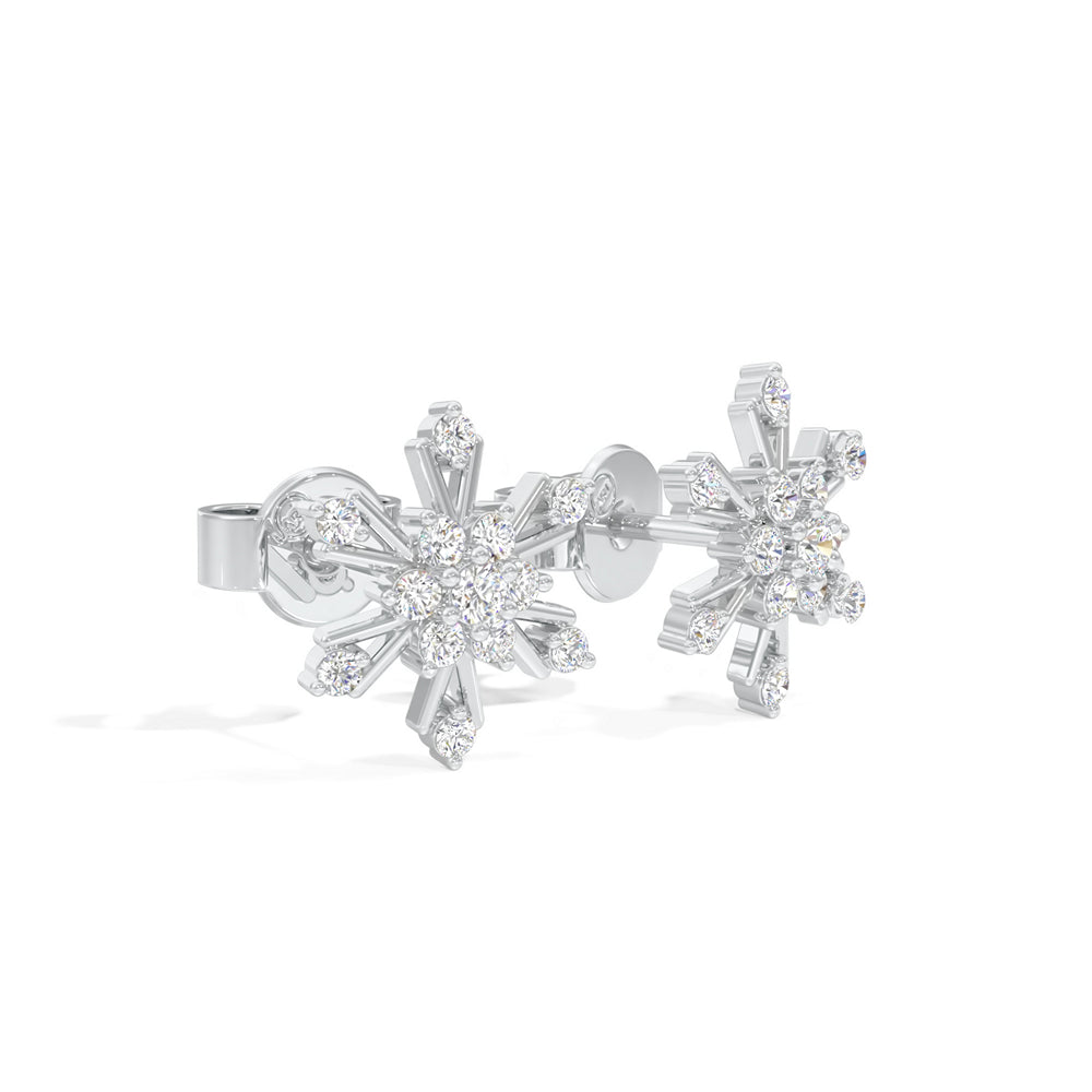 #metal_sterling-silver#stone-colour_cubic-zirconia