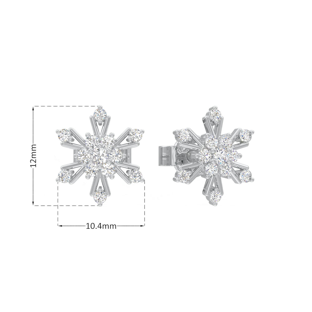 #metal_sterling-silver#stone-colour_cubic-zirconia