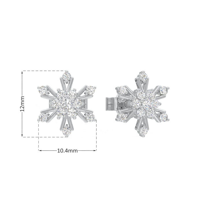 #metal_sterling-silver#stone-colour_cubic-zirconia