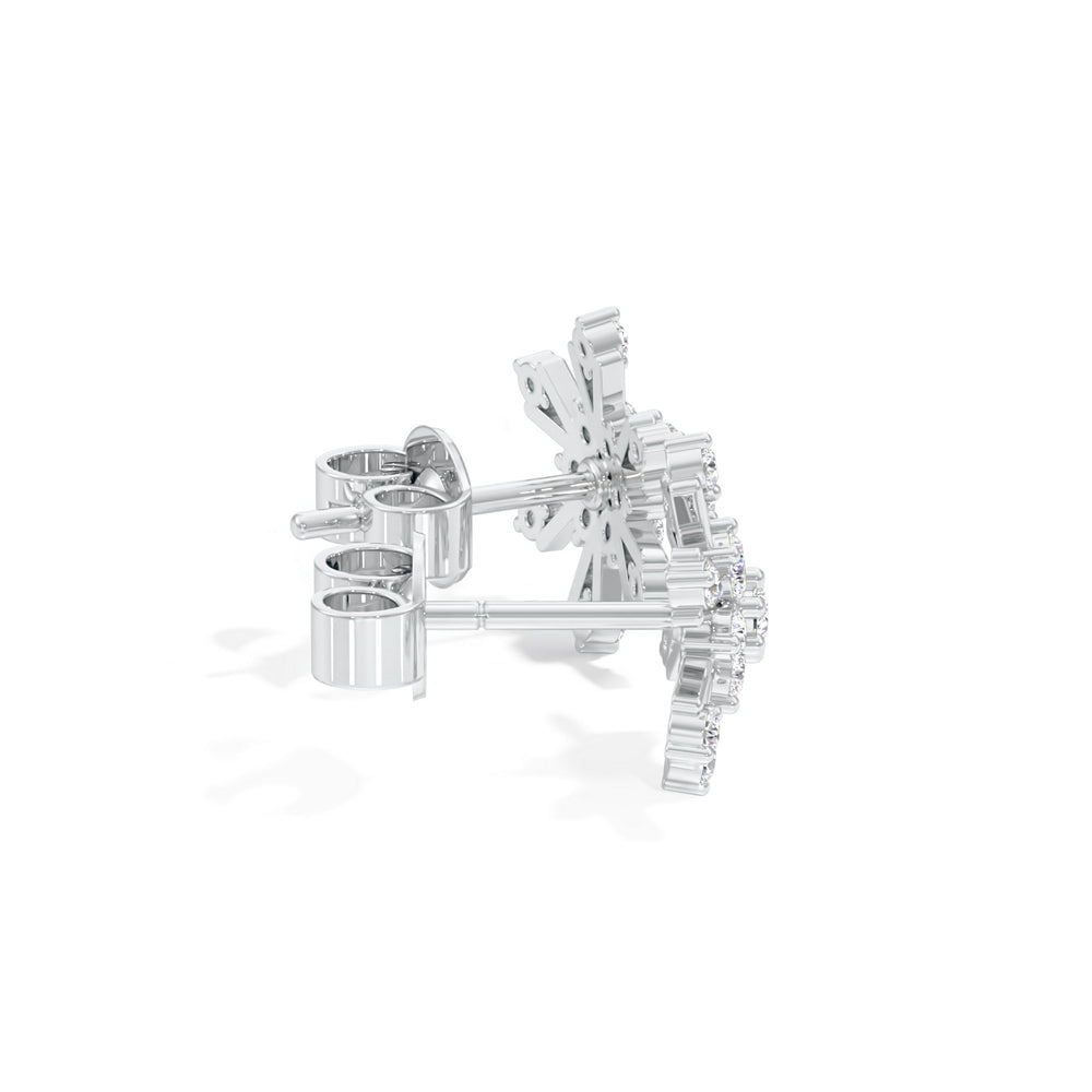 #metal_sterling-silver#stone-colour_cubic-zirconia