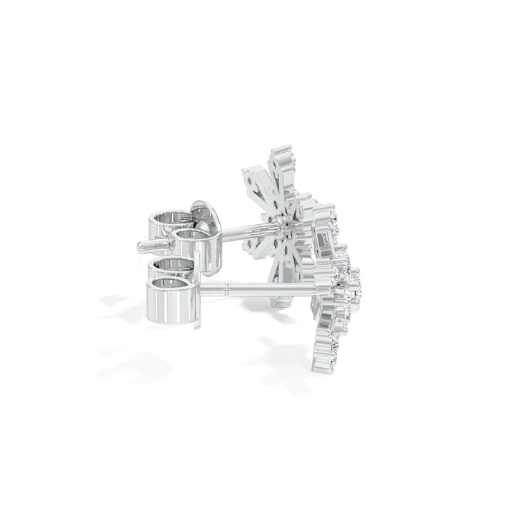 #metal_sterling-silver#stone-colour_cubic-zirconia
