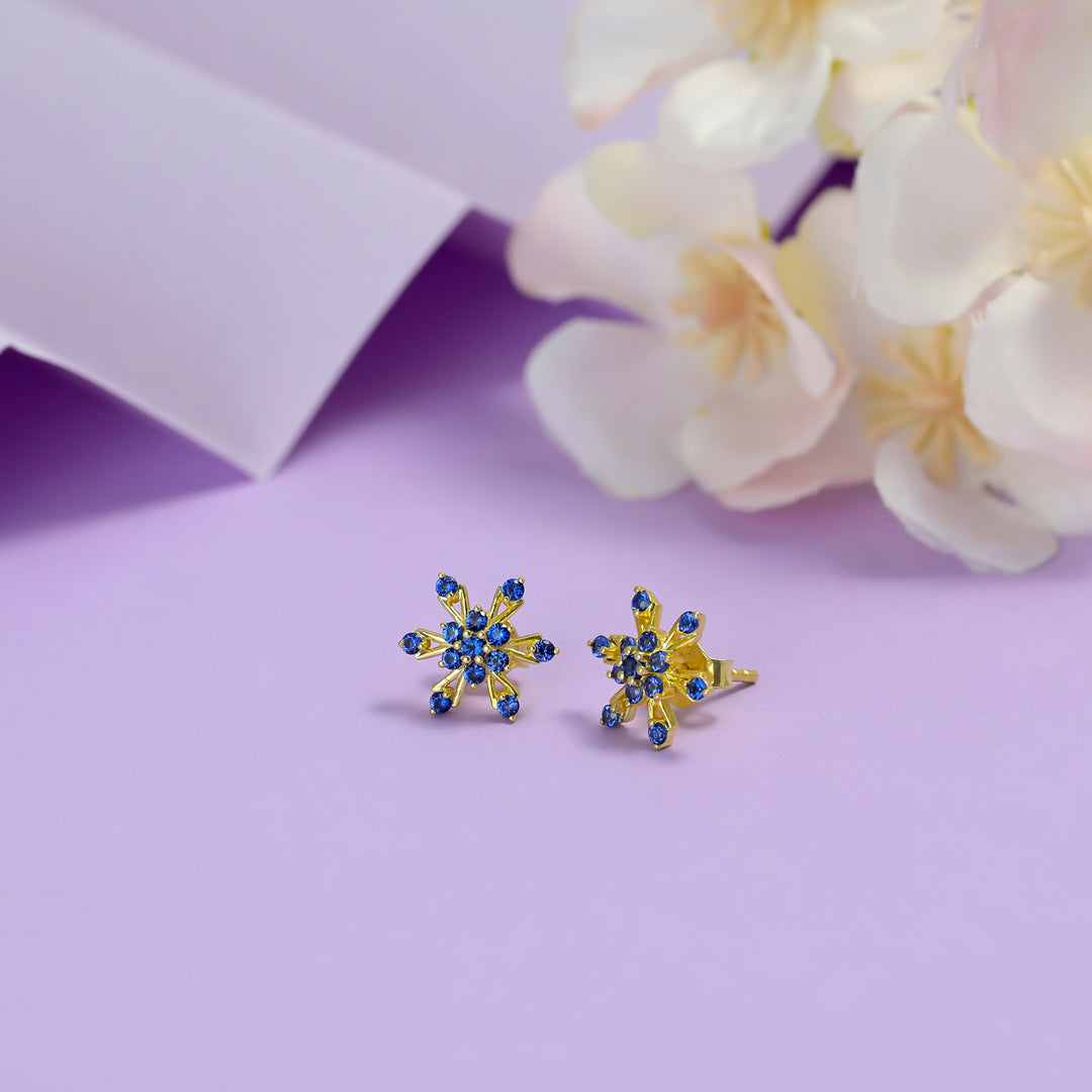 #metal_gold-plated#stone-colour_sapphire-blue