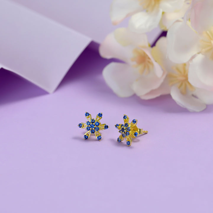 #metal_gold-plated#stone-colour_sapphire-blue