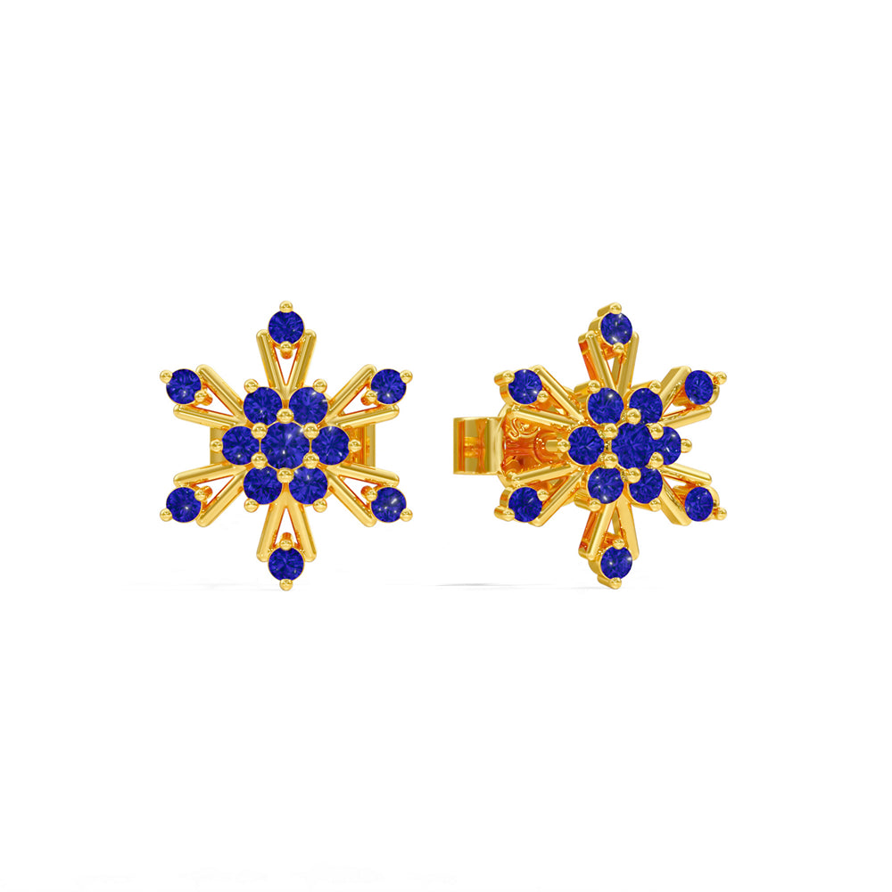 #metal_gold-plated#stone-colour_sapphire-blue