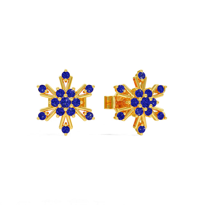 #metal_gold-plated#stone-colour_sapphire-blue