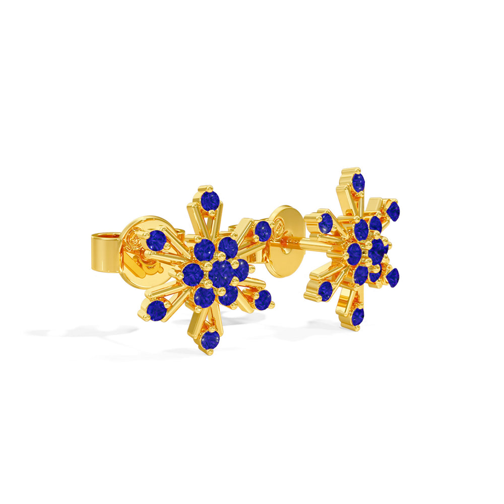 #metal_gold-plated#stone-colour_sapphire-blue