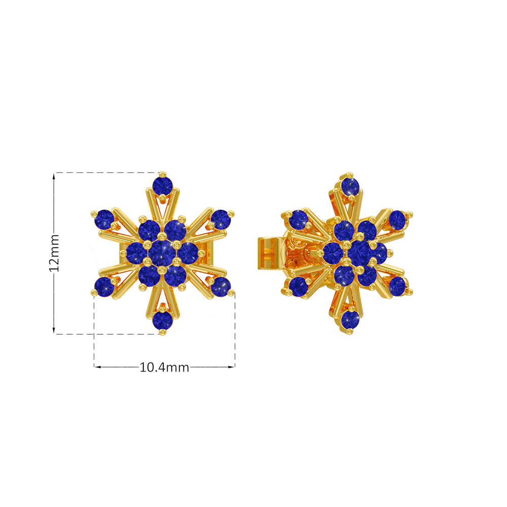#metal_gold-plated#stone-colour_sapphire-blue