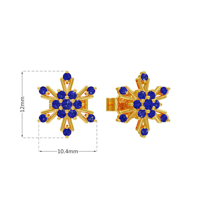 #metal_gold-plated#stone-colour_sapphire-blue