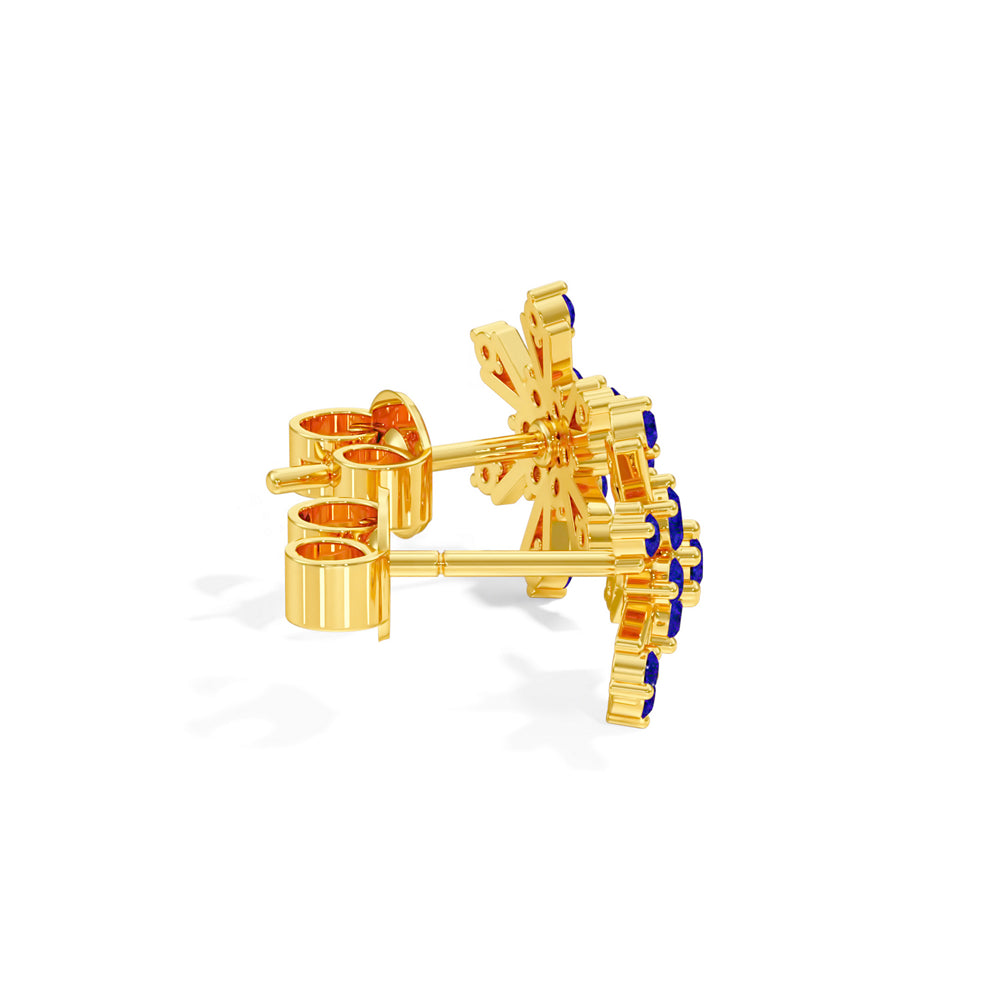 #metal_gold-plated#stone-colour_sapphire-blue