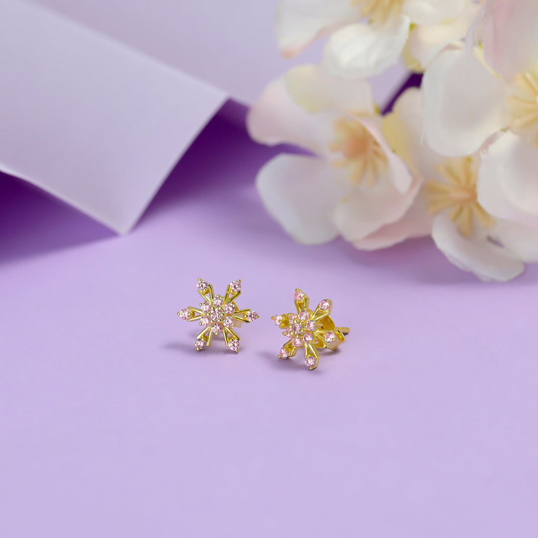 #metal_gold-plated#stone-colour_pink