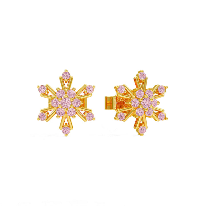 #metal_gold-plated#stone-colour_pink