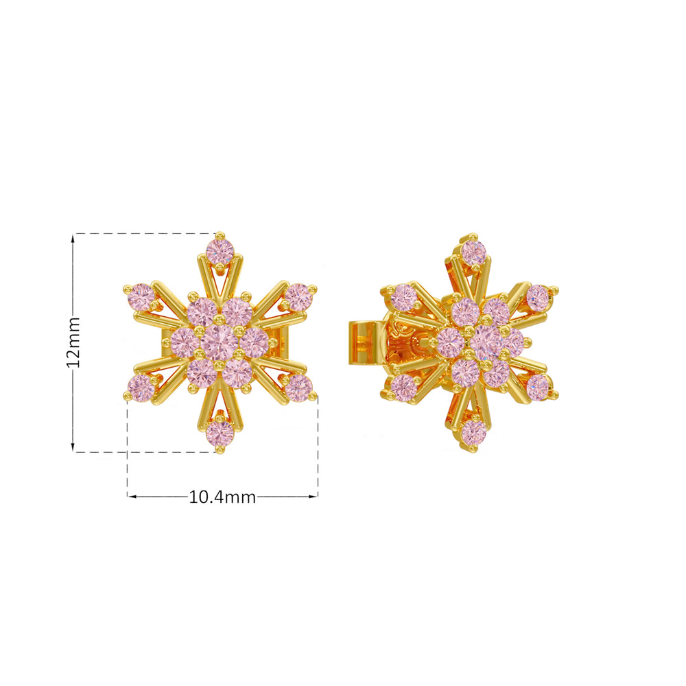 #metal_gold-plated#stone-colour_pink