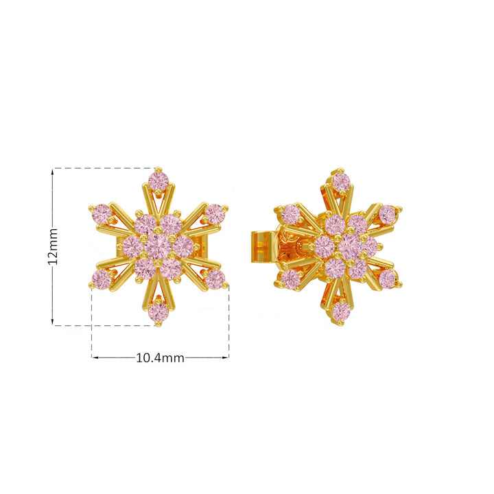 #metal_gold-plated#stone-colour_pink