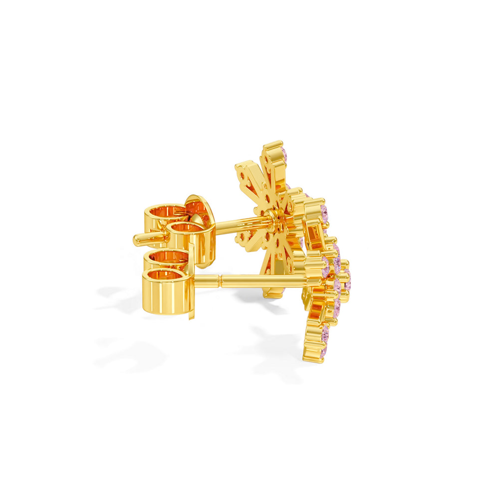 #metal_gold-plated#stone-colour_pink
