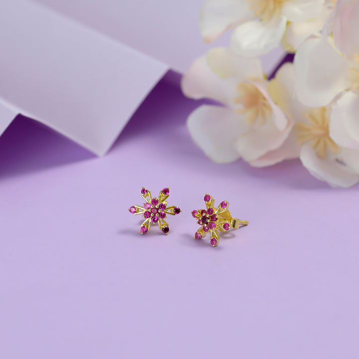 #metal_gold-plated#stone-colour_ruby-red