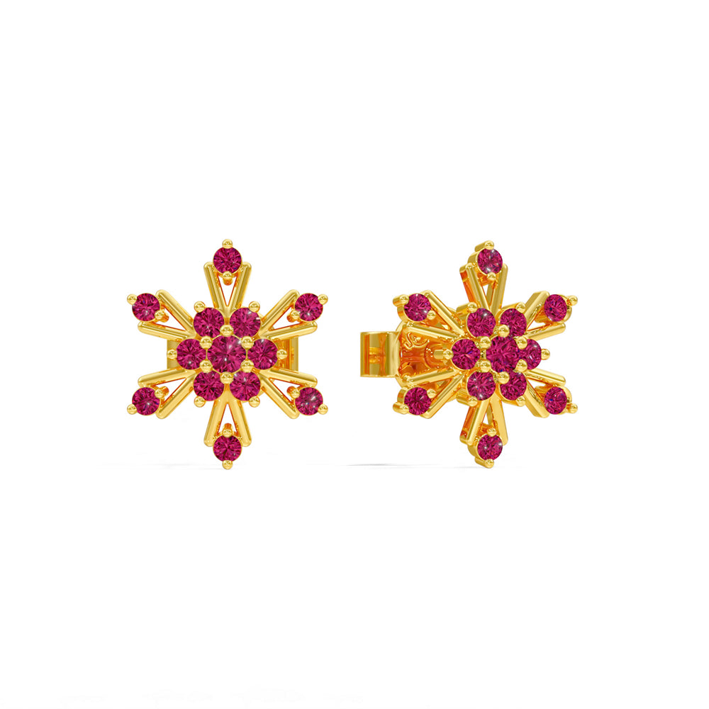 #metal_gold-plated#stone-colour_ruby-red