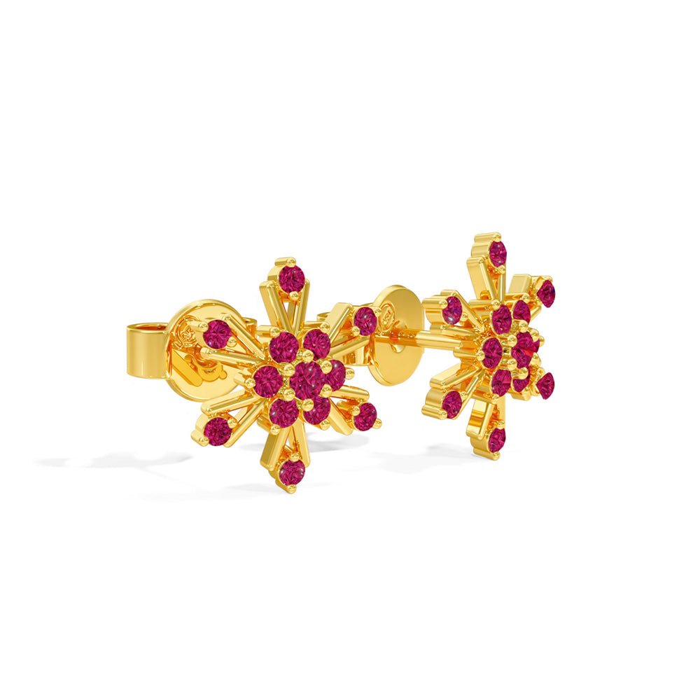 #metal_gold-plated#stone-colour_ruby-red