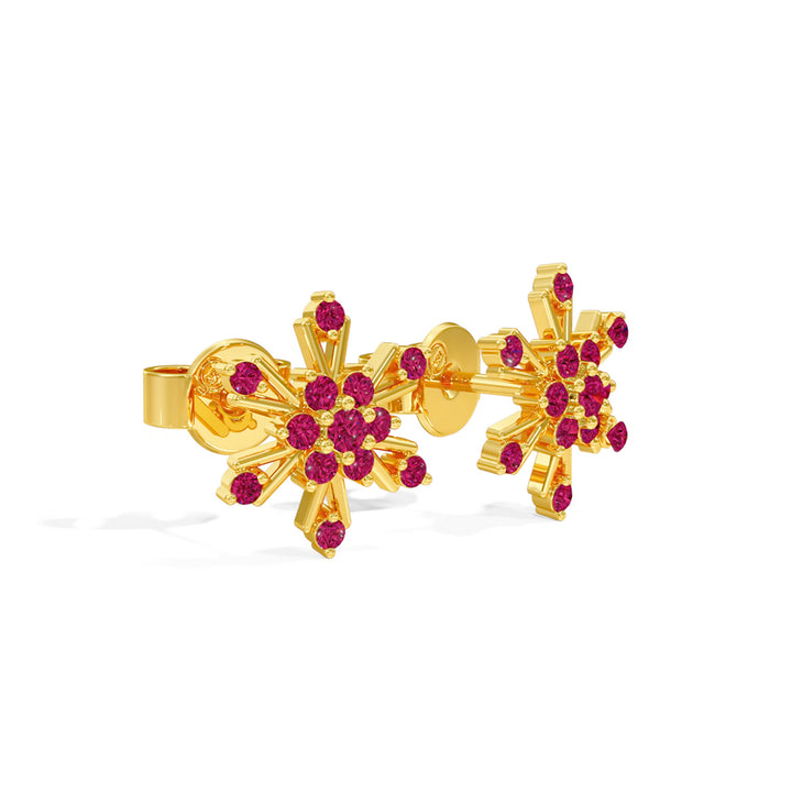 #metal_gold-plated#stone-colour_ruby-red