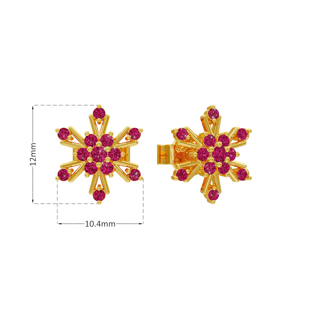 #metal_gold-plated#stone-colour_ruby-red