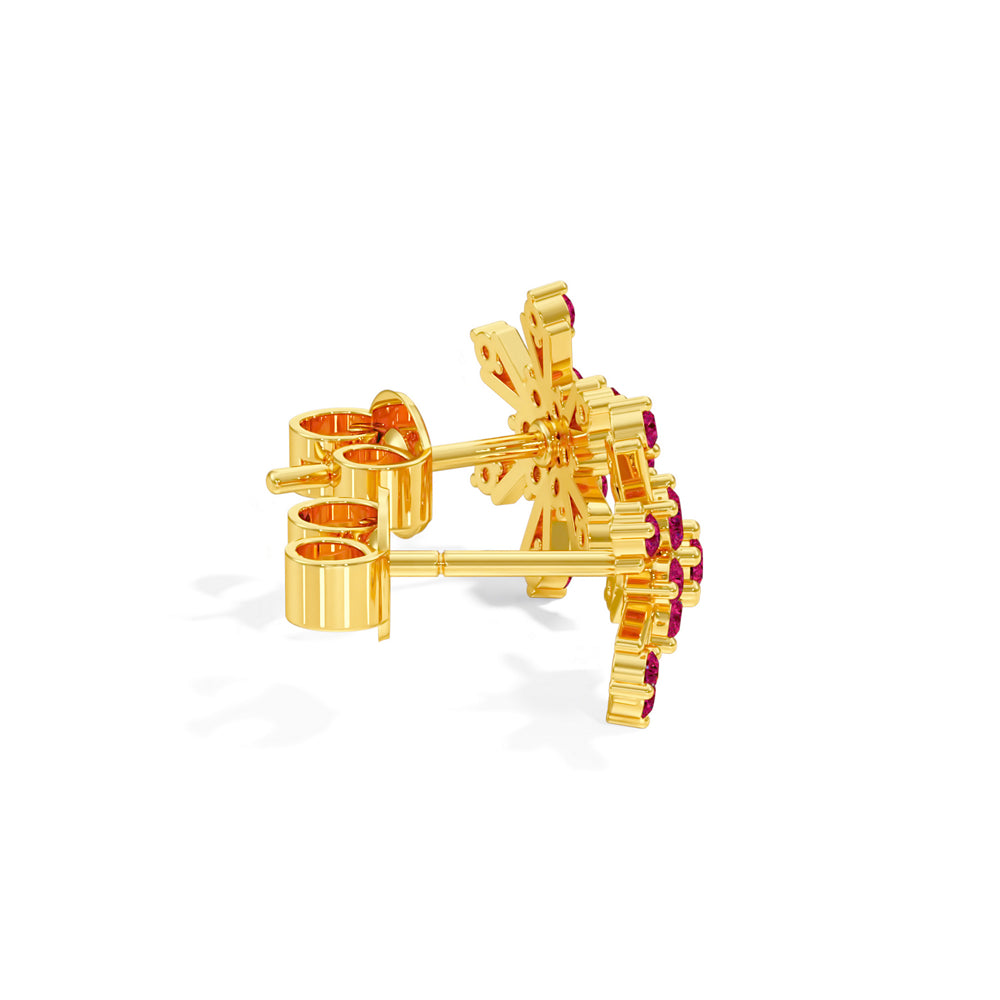 #metal_gold-plated#stone-colour_ruby-red