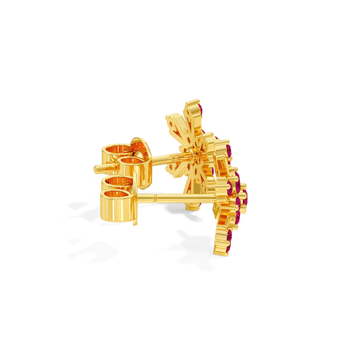#metal_gold-plated#stone-colour_ruby-red