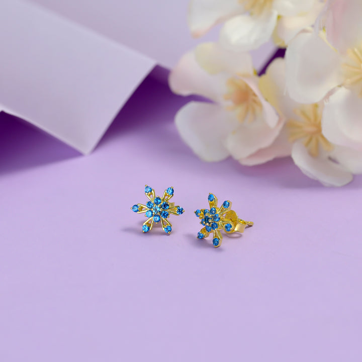 #metal_gold-plated#stone-colour_topaz-blue