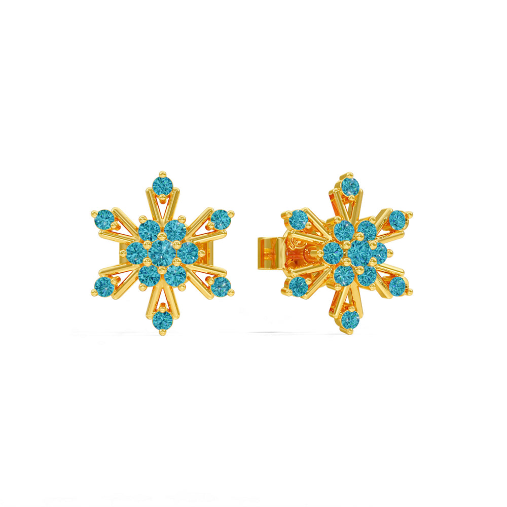#metal_gold-plated#stone-colour_topaz-blue