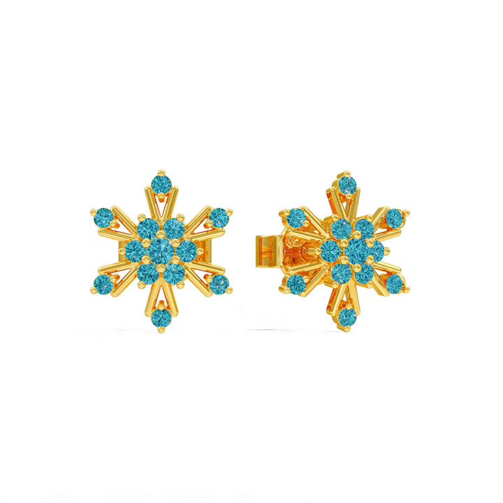 #metal_gold-plated#stone-colour_topaz-blue
