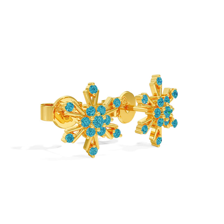 #metal_gold-plated#stone-colour_topaz-blue