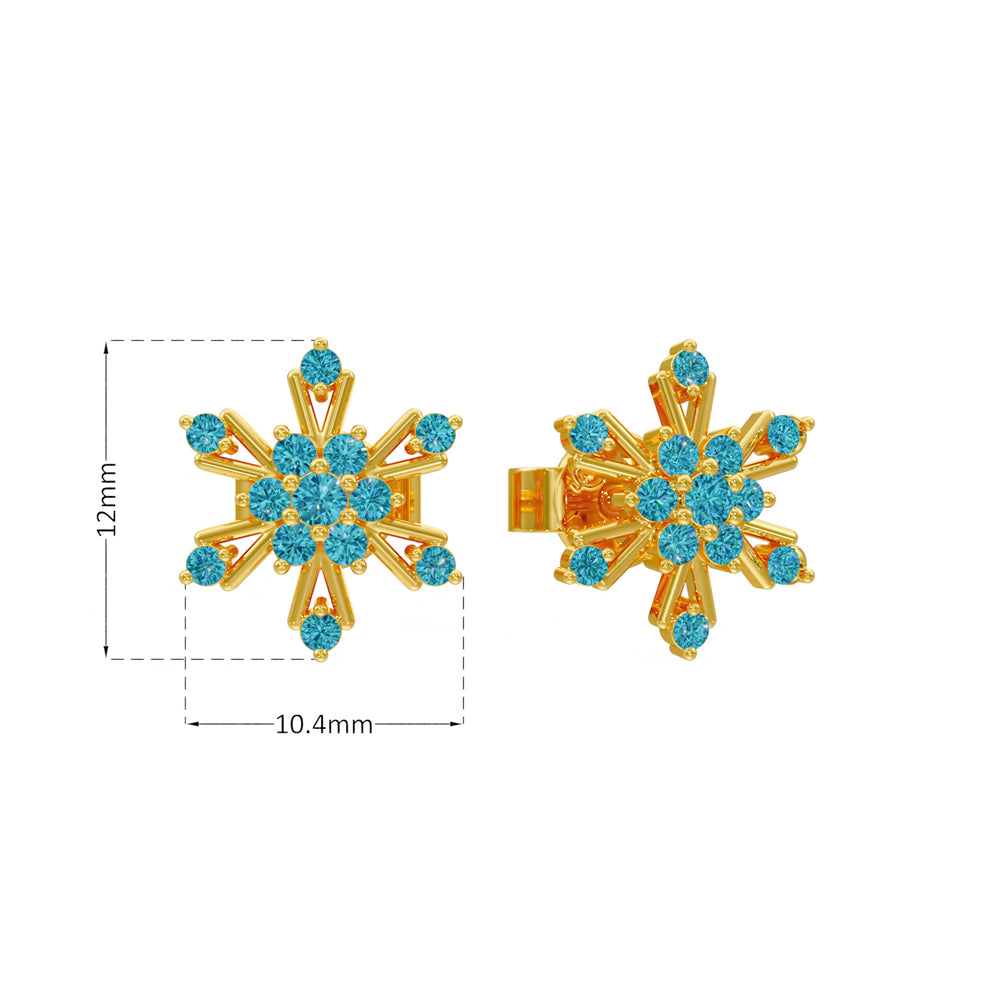 #metal_gold-plated#stone-colour_topaz-blue