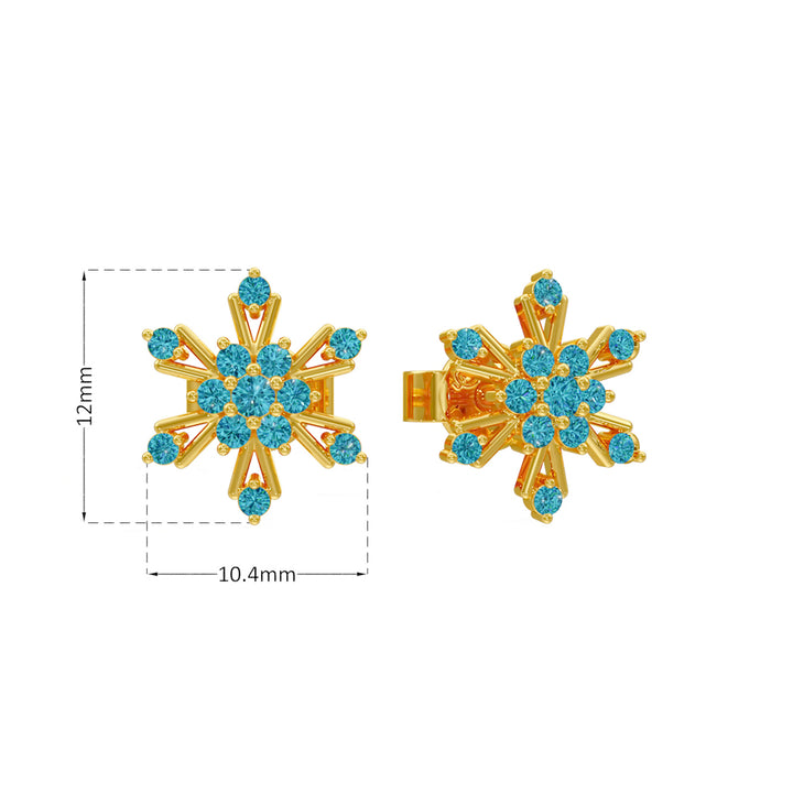 #metal_gold-plated#stone-colour_topaz-blue