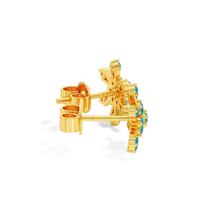 #metal_gold-plated#stone-colour_topaz-blue