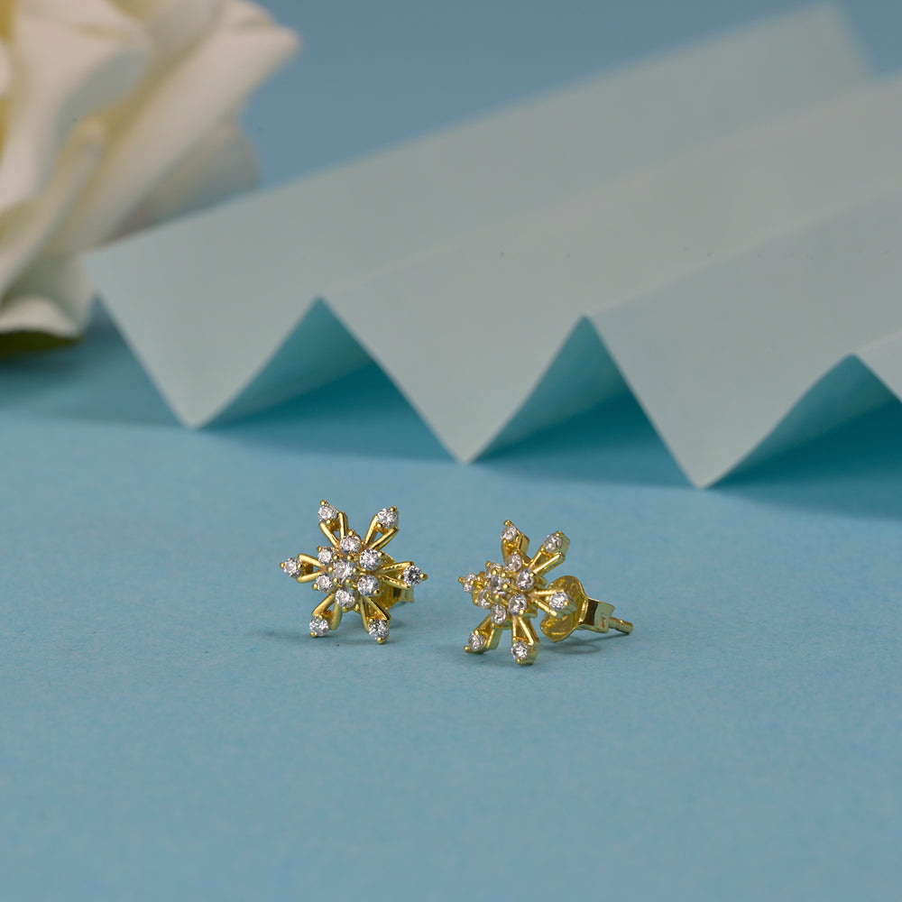 #metal_gold-plated#stone-colour_cubic-zirconia