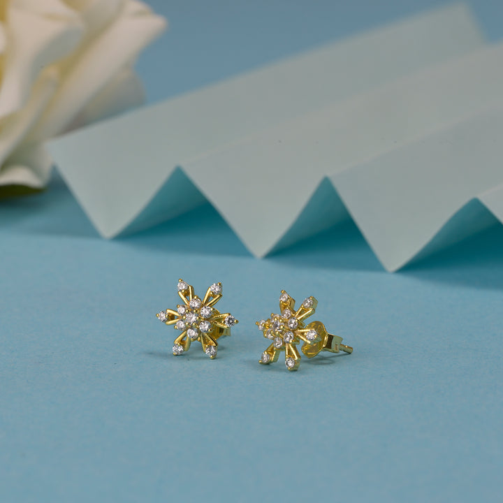#metal_gold-plated#stone-colour_cubic-zirconia