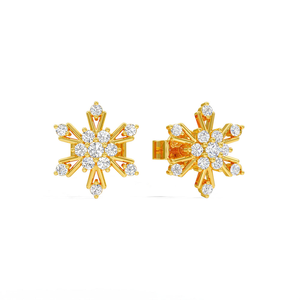 #metal_gold-plated#stone-colour_cubic-zirconia
