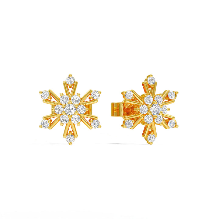 #metal_gold-plated#stone-colour_cubic-zirconia