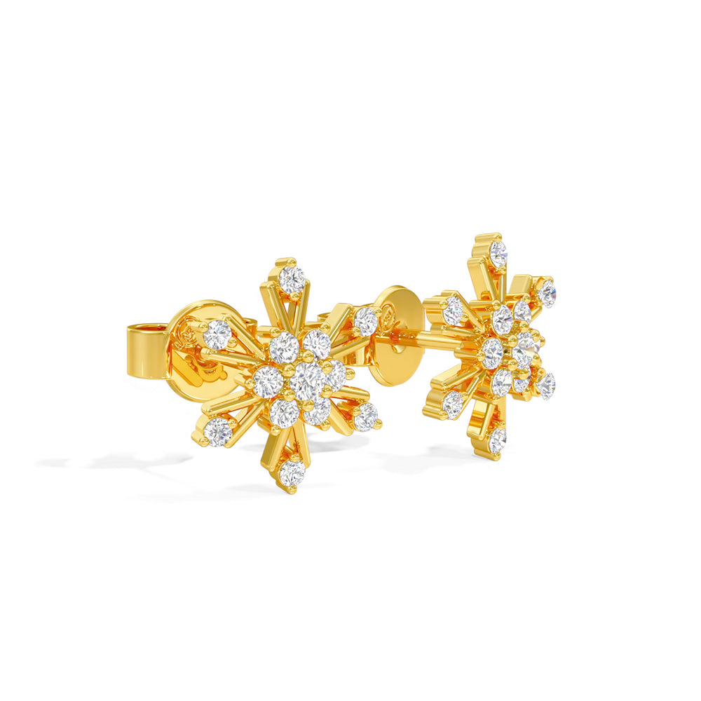 #metal_gold-plated#stone-colour_cubic-zirconia