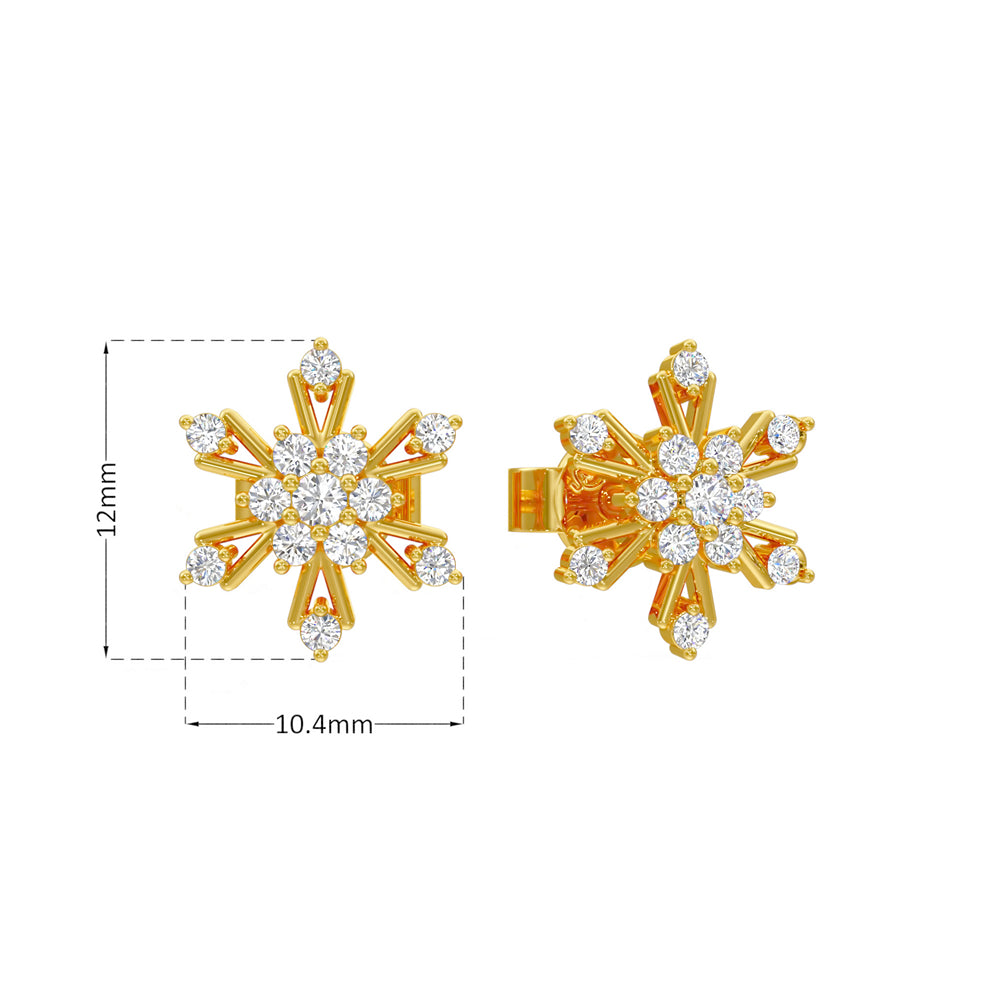 #metal_gold-plated#stone-colour_cubic-zirconia