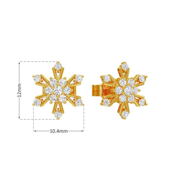 #metal_gold-plated#stone-colour_cubic-zirconia
