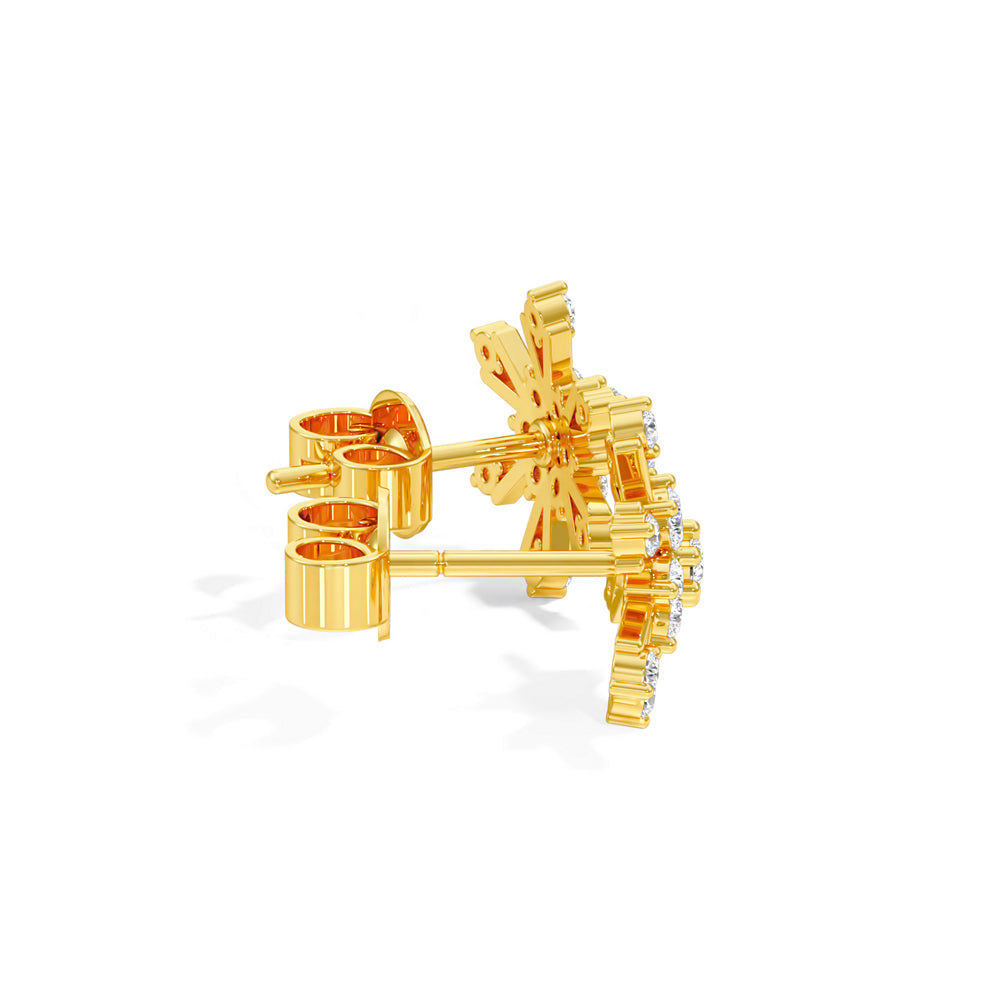 #metal_gold-plated#stone-colour_cubic-zirconia
