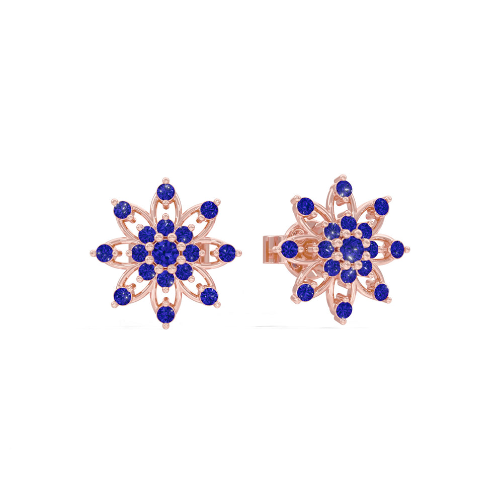 #metal_rose-gold-plated#stone-colour_sapphire-blue