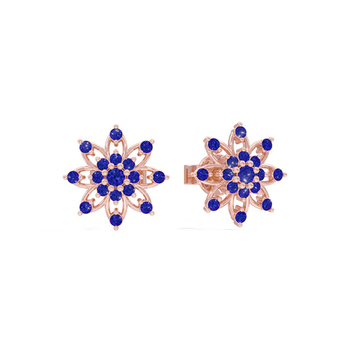 #metal_rose-gold-plated#stone-colour_sapphire-blue