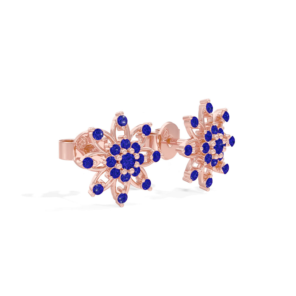 #metal_rose-gold-plated#stone-colour_sapphire-blue