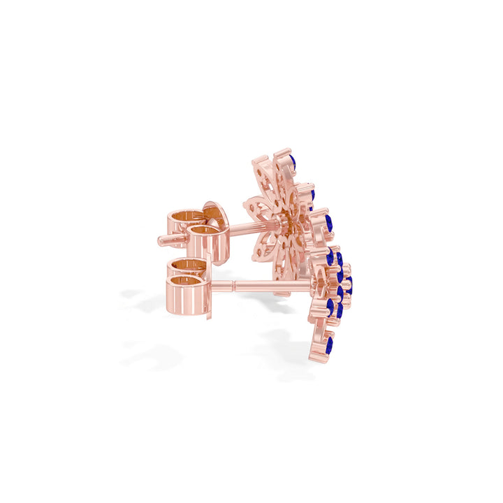#metal_rose-gold-plated#stone-colour_sapphire-blue