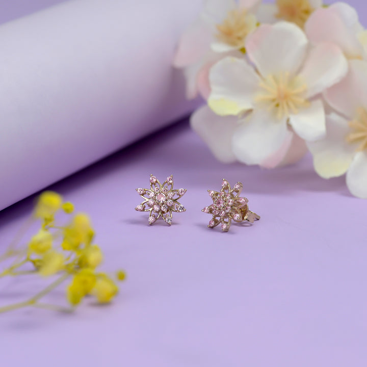 #metal_rose-gold-plated#stone-colour_pink