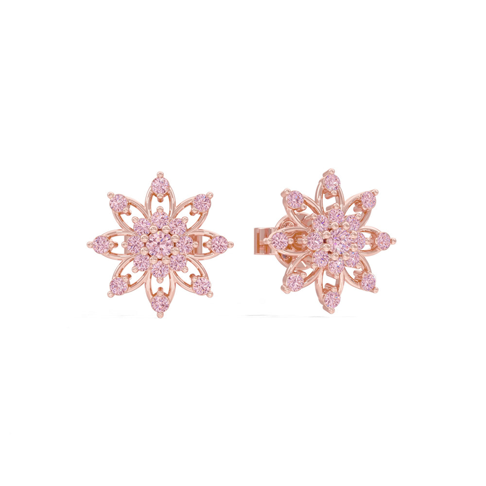 #metal_rose-gold-plated#stone-colour_pink