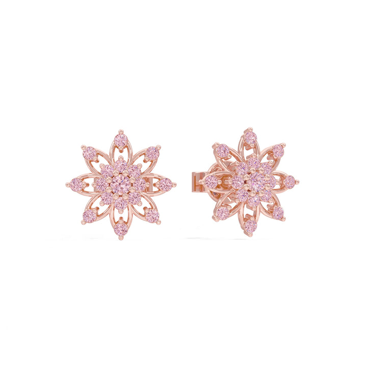 #metal_rose-gold-plated#stone-colour_pink
